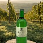 gruener-vetliner-vineyard